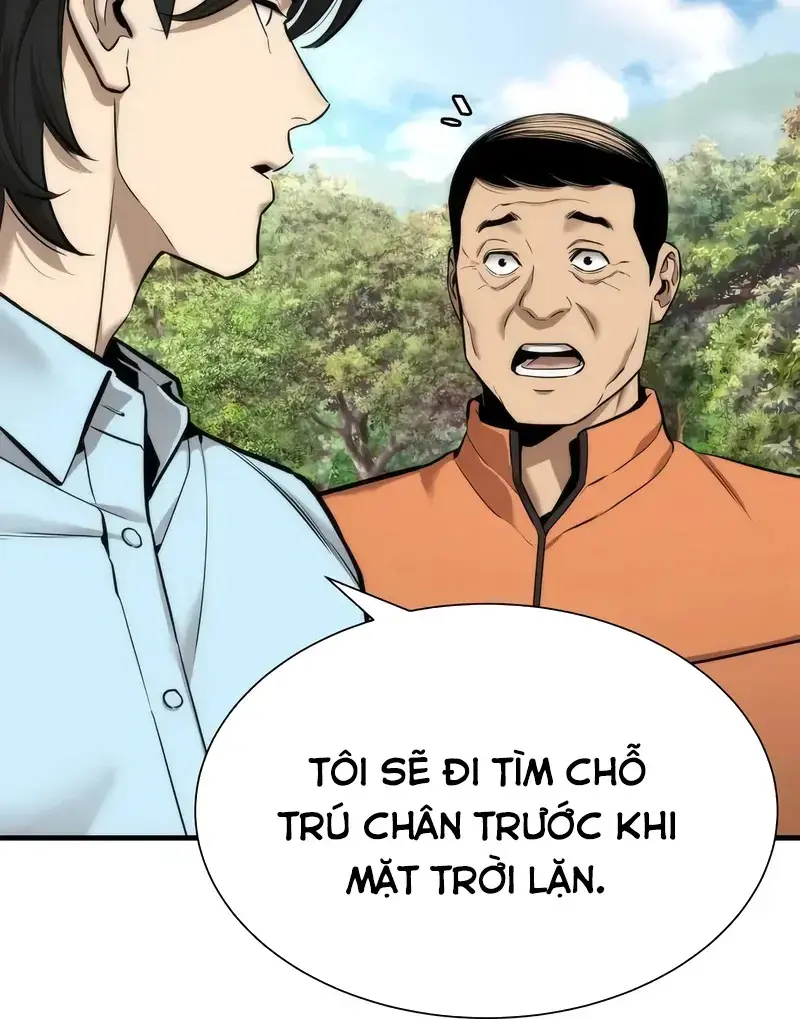 Ký Sự Tu Tiên Của Kẻ Hồi Quy Chapter 8 - Trang 49