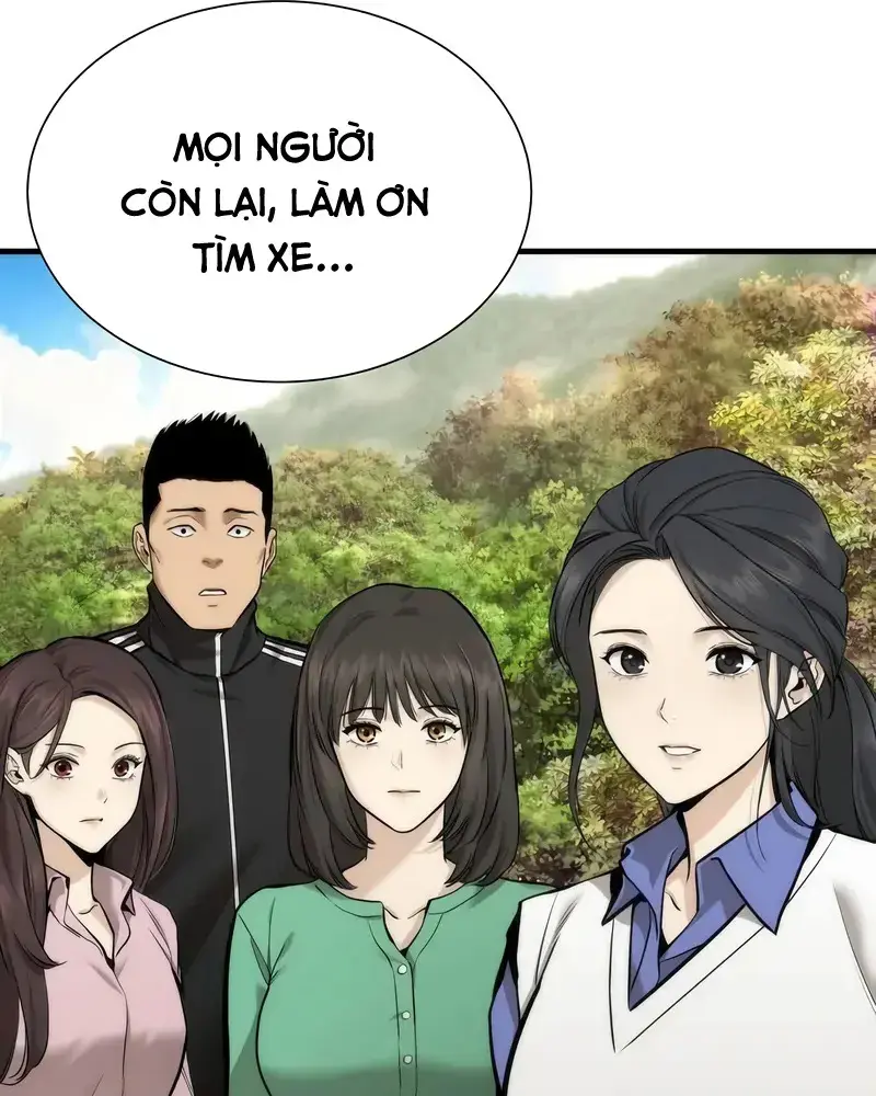 Ký Sự Tu Tiên Của Kẻ Hồi Quy Chapter 8 - Trang 50