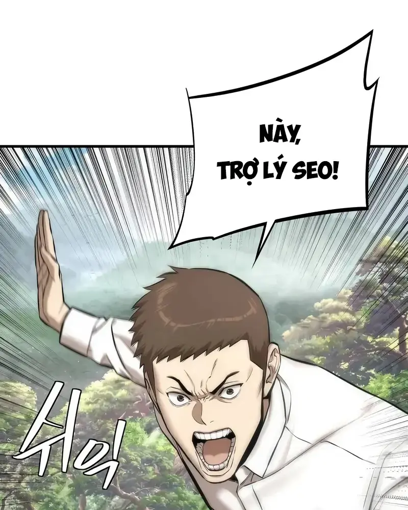 Ký Sự Tu Tiên Của Kẻ Hồi Quy Chapter 8 - Trang 9