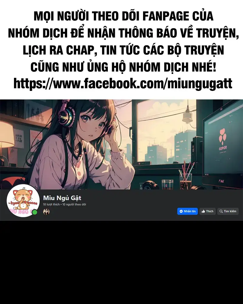Ký Sự Tu Tiên Của Kẻ Hồi Quy Chapter 9 - Trang 1