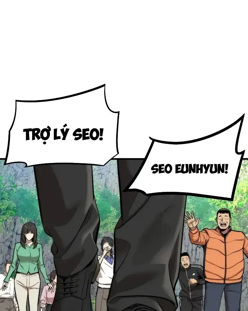 Ký Sự Tu Tiên Của Kẻ Hồi Quy Chapter 9 - Trang 11