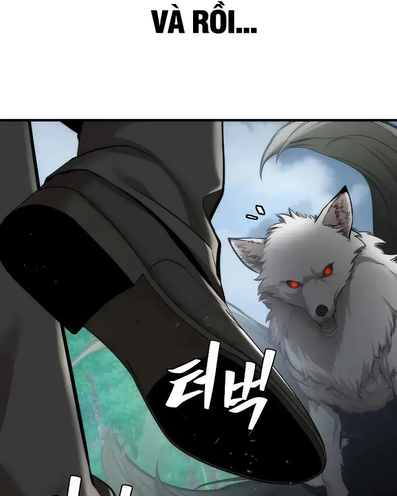Ký Sự Tu Tiên Của Kẻ Hồi Quy Chapter 9 - Trang 13