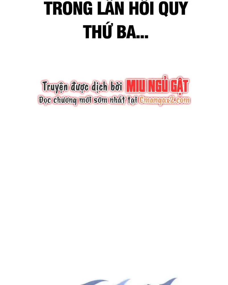 Ký Sự Tu Tiên Của Kẻ Hồi Quy Chapter 9 - Trang 15