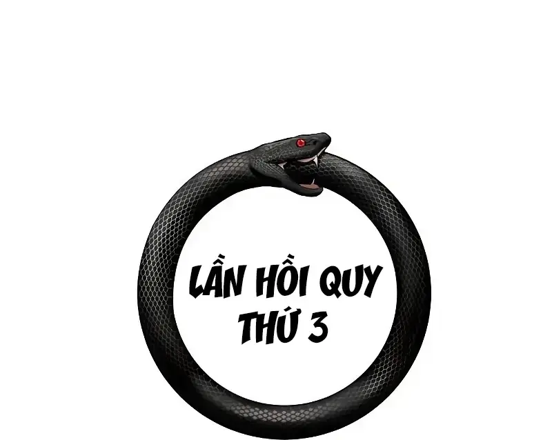 Ký Sự Tu Tiên Của Kẻ Hồi Quy Chapter 9 - Trang 17