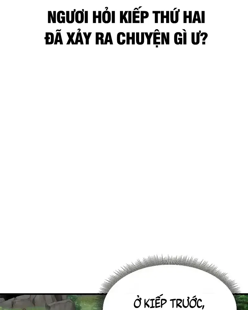 Ký Sự Tu Tiên Của Kẻ Hồi Quy Chapter 9 - Trang 18