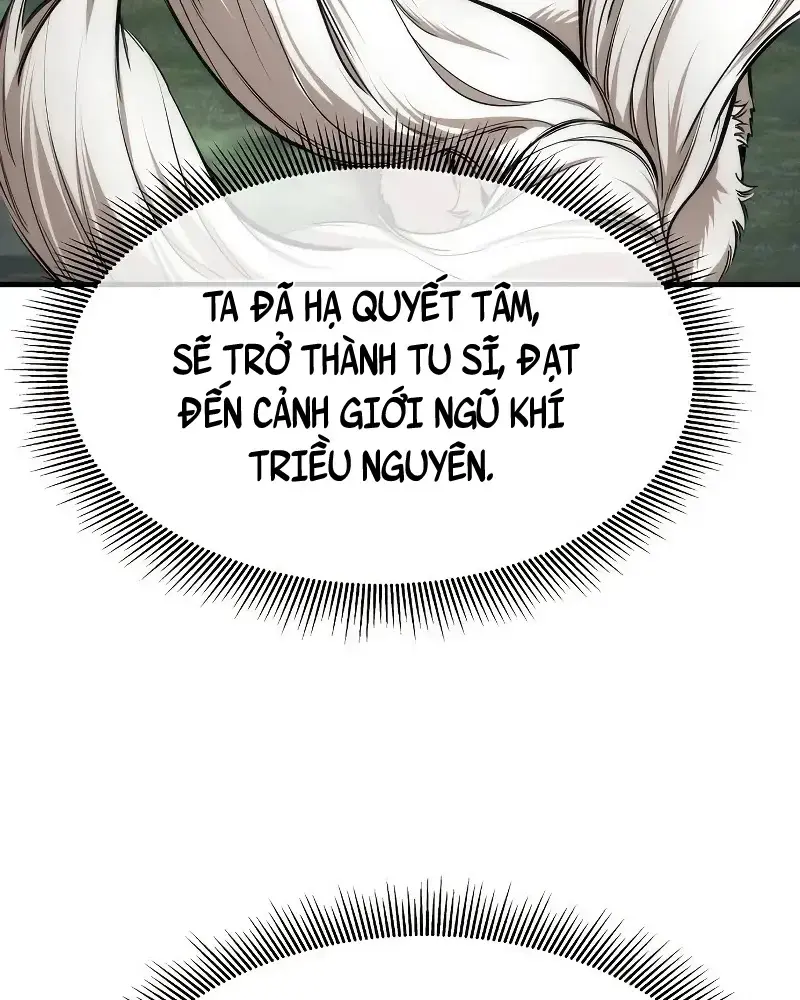 Ký Sự Tu Tiên Của Kẻ Hồi Quy Chapter 9 - Trang 20