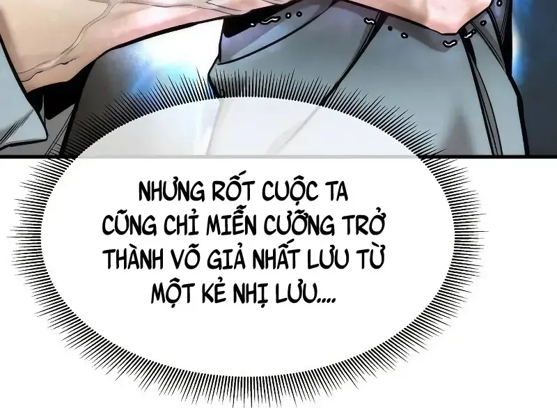 Ký Sự Tu Tiên Của Kẻ Hồi Quy Chapter 9 - Trang 22