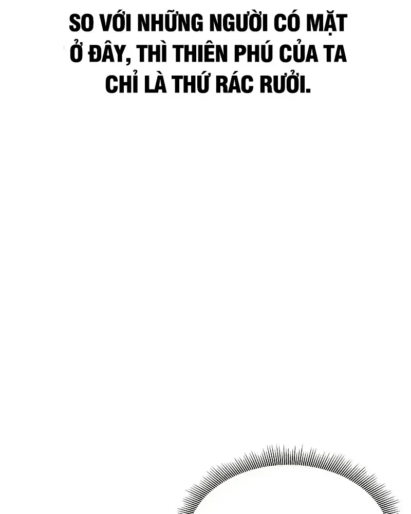 Ký Sự Tu Tiên Của Kẻ Hồi Quy Chapter 9 - Trang 23