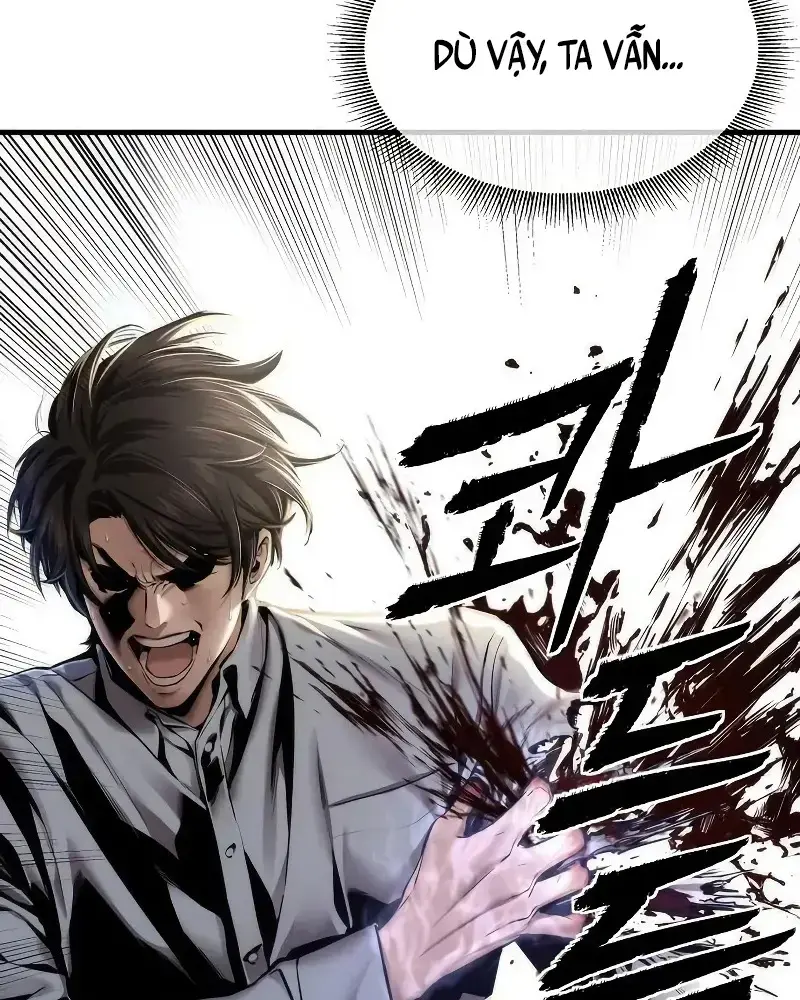 Ký Sự Tu Tiên Của Kẻ Hồi Quy Chapter 9 - Trang 24