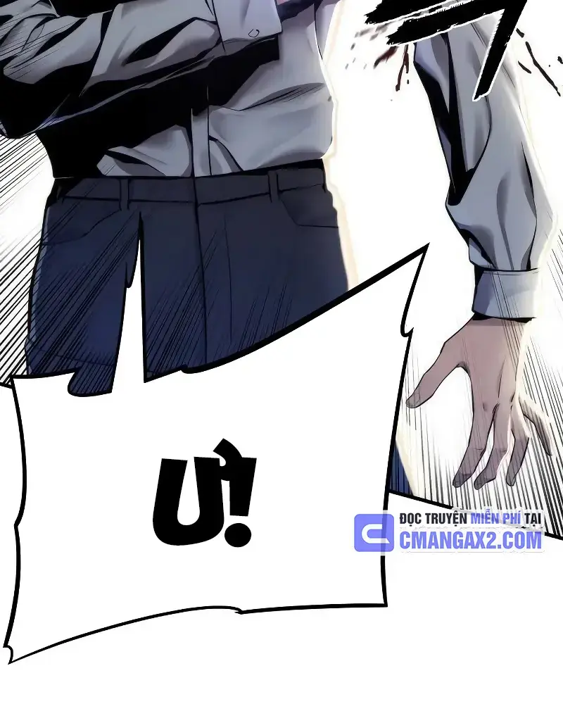 Ký Sự Tu Tiên Của Kẻ Hồi Quy Chapter 9 - Trang 25