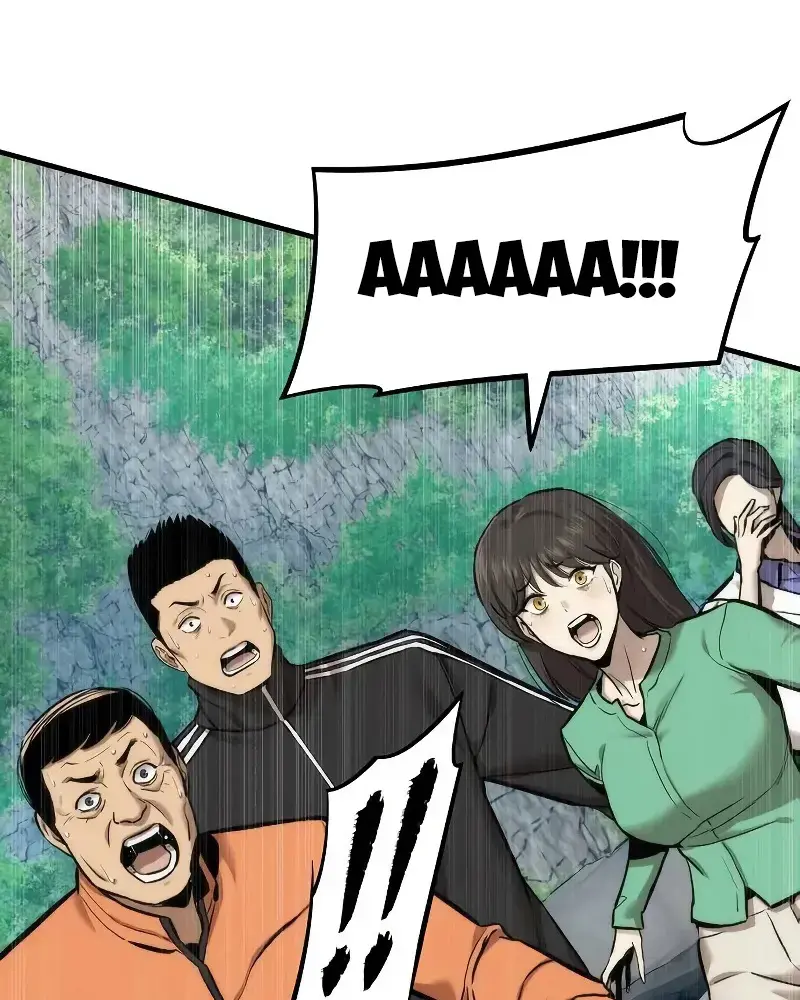 Ký Sự Tu Tiên Của Kẻ Hồi Quy Chapter 9 - Trang 26