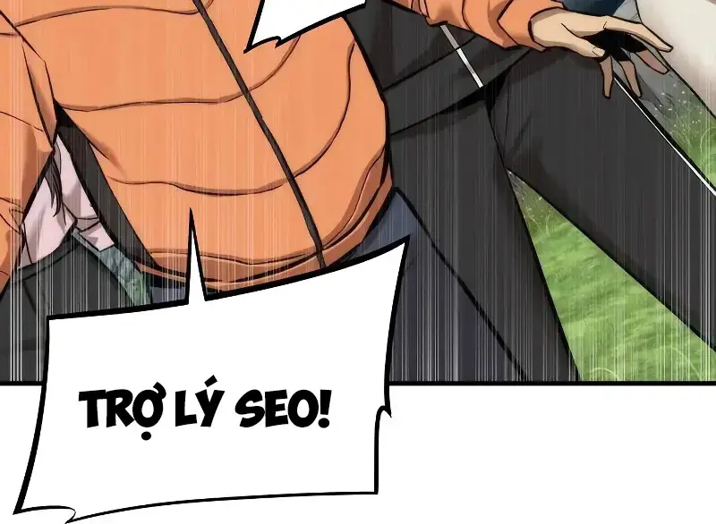 Ký Sự Tu Tiên Của Kẻ Hồi Quy Chapter 9 - Trang 27