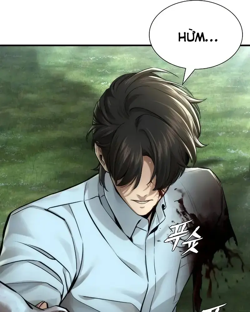 Ký Sự Tu Tiên Của Kẻ Hồi Quy Chapter 9 - Trang 28