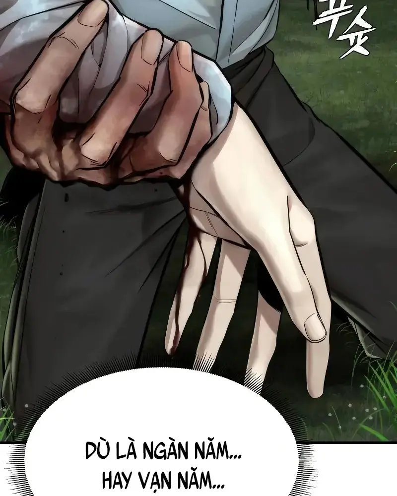 Ký Sự Tu Tiên Của Kẻ Hồi Quy Chapter 9 - Trang 29