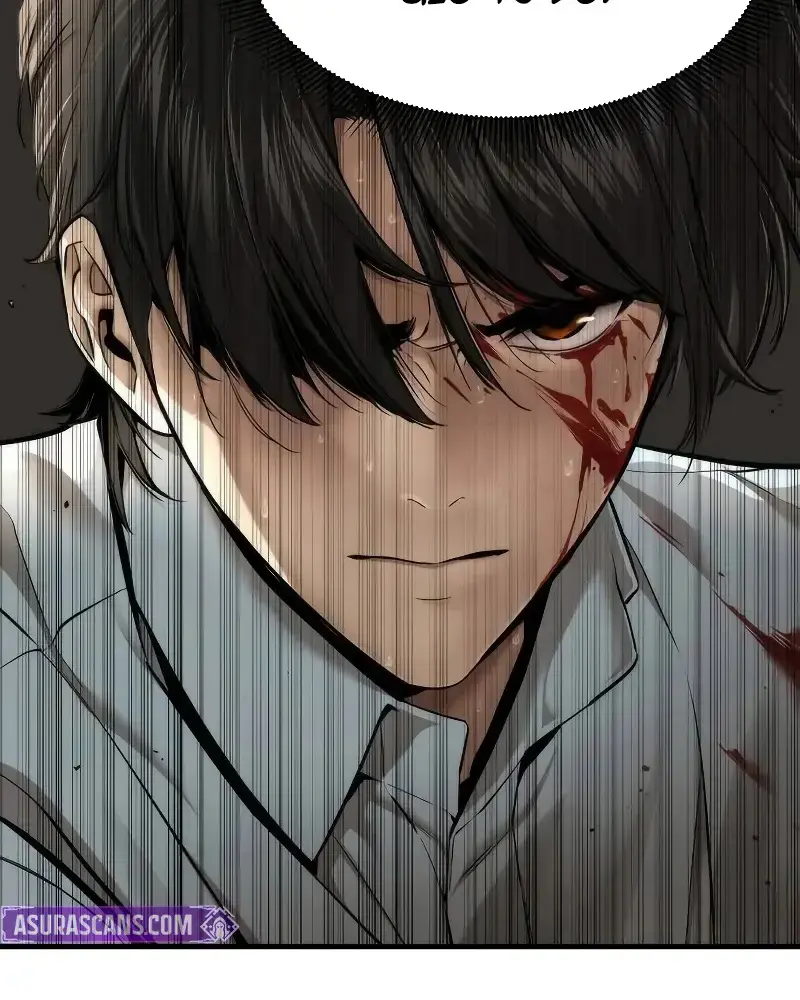 Ký Sự Tu Tiên Của Kẻ Hồi Quy Chapter 9 - Trang 31