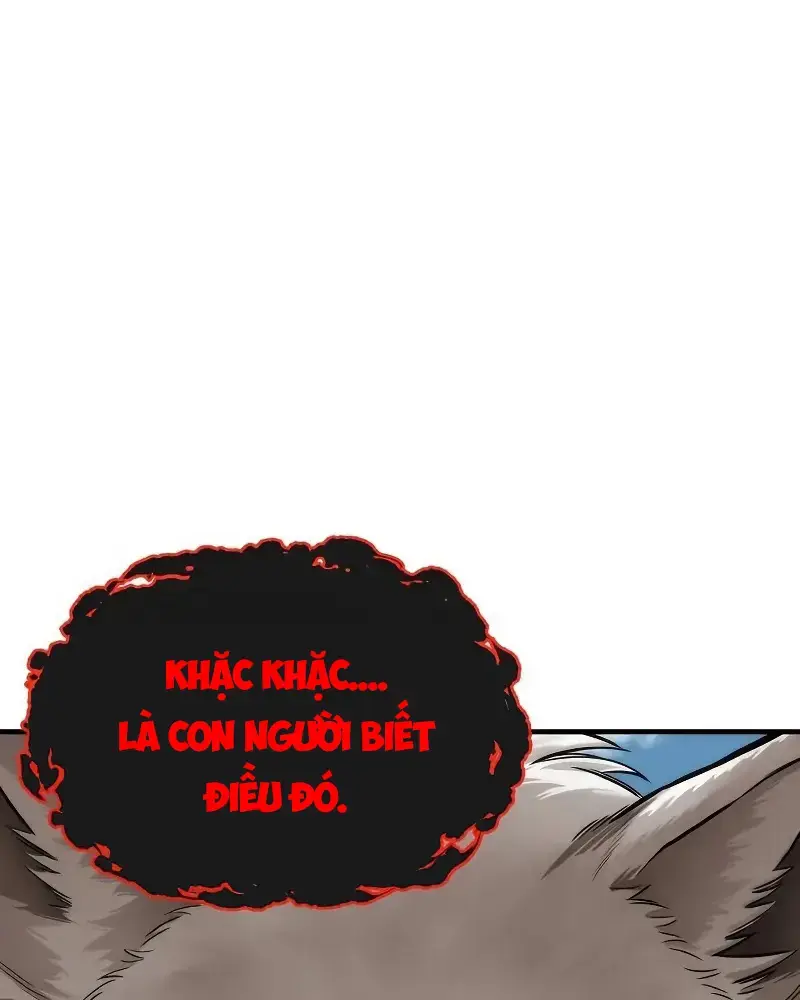 Ký Sự Tu Tiên Của Kẻ Hồi Quy Chapter 9 - Trang 32