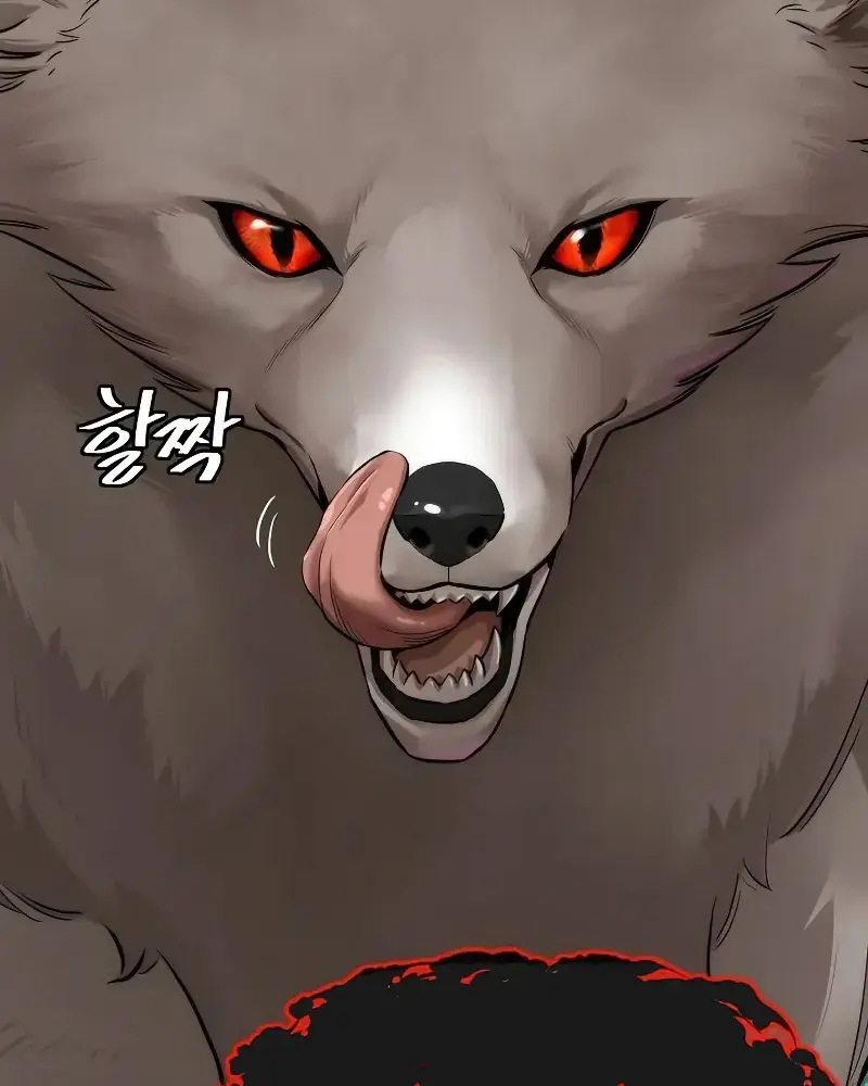 Ký Sự Tu Tiên Của Kẻ Hồi Quy Chapter 9 - Trang 33
