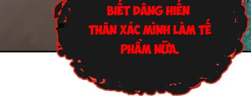 Ký Sự Tu Tiên Của Kẻ Hồi Quy Chapter 9 - Trang 34