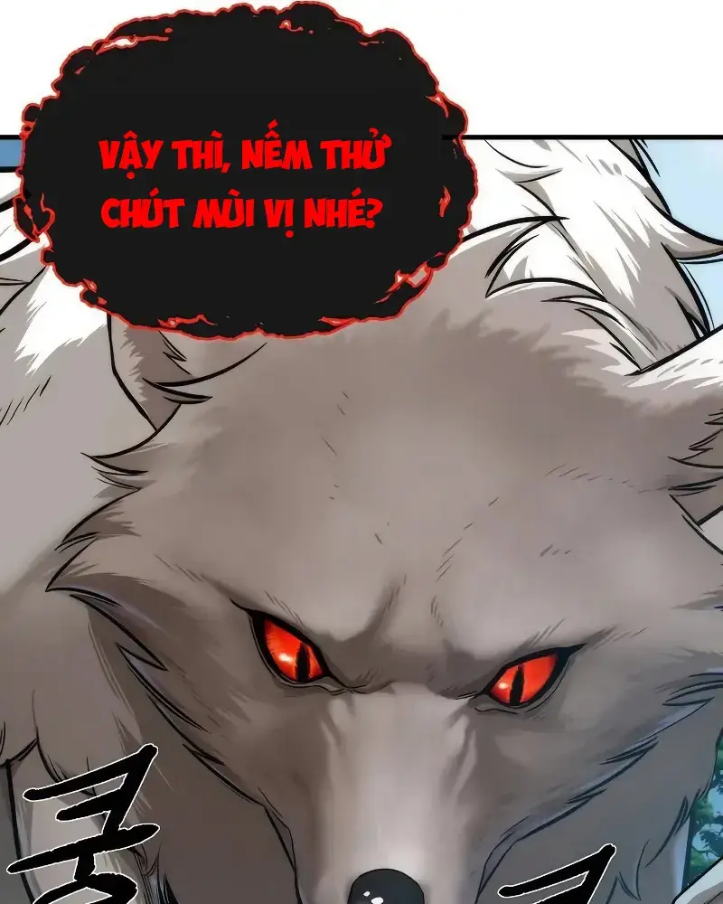 Ký Sự Tu Tiên Của Kẻ Hồi Quy Chapter 9 - Trang 35