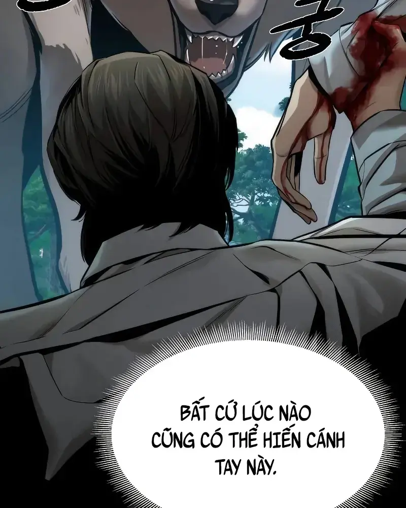 Ký Sự Tu Tiên Của Kẻ Hồi Quy Chapter 9 - Trang 36