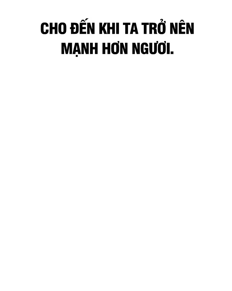 Ký Sự Tu Tiên Của Kẻ Hồi Quy Chapter 9 - Trang 38
