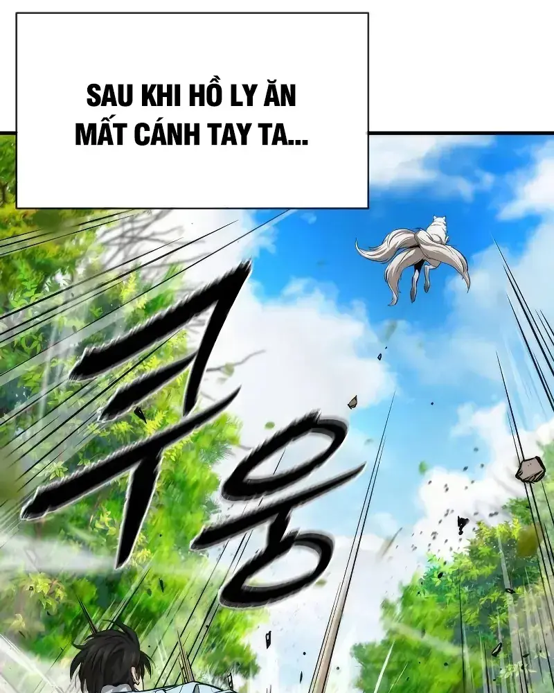 Ký Sự Tu Tiên Của Kẻ Hồi Quy Chapter 9 - Trang 40