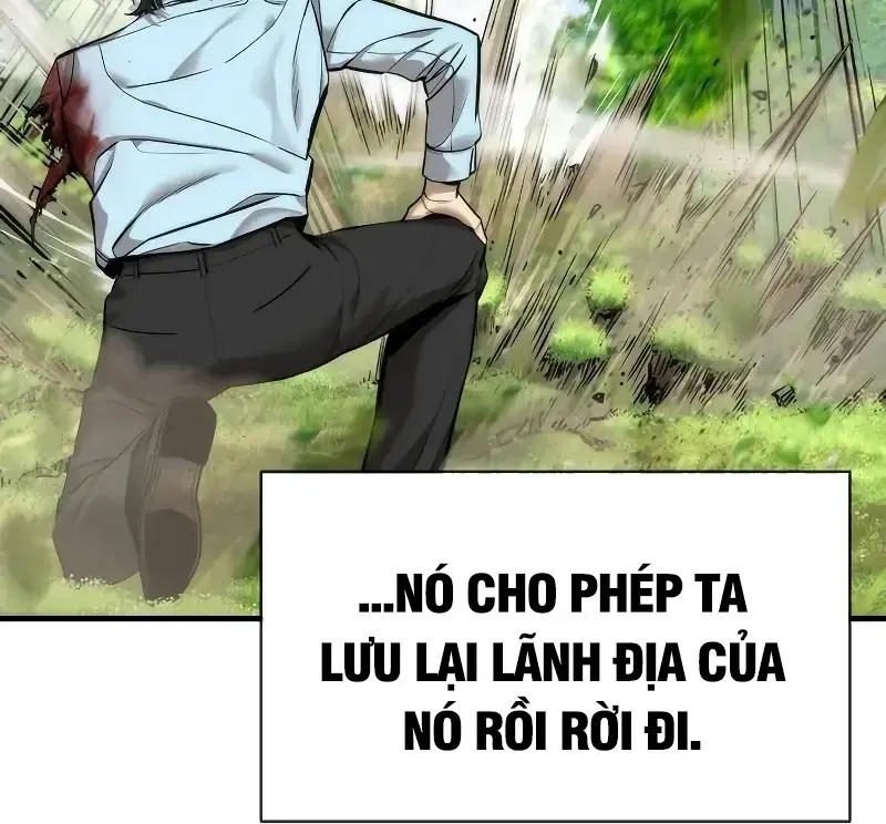Ký Sự Tu Tiên Của Kẻ Hồi Quy Chapter 9 - Trang 41