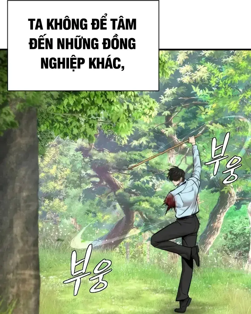 Ký Sự Tu Tiên Của Kẻ Hồi Quy Chapter 9 - Trang 42