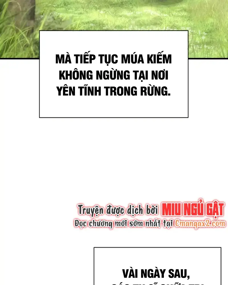 Ký Sự Tu Tiên Của Kẻ Hồi Quy Chapter 9 - Trang 43