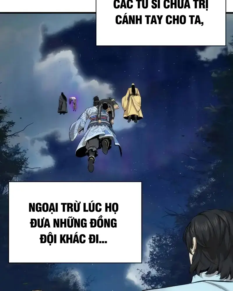 Ký Sự Tu Tiên Của Kẻ Hồi Quy Chapter 9 - Trang 44