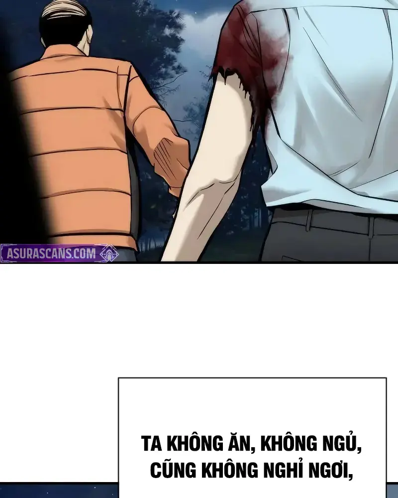 Ký Sự Tu Tiên Của Kẻ Hồi Quy Chapter 9 - Trang 45