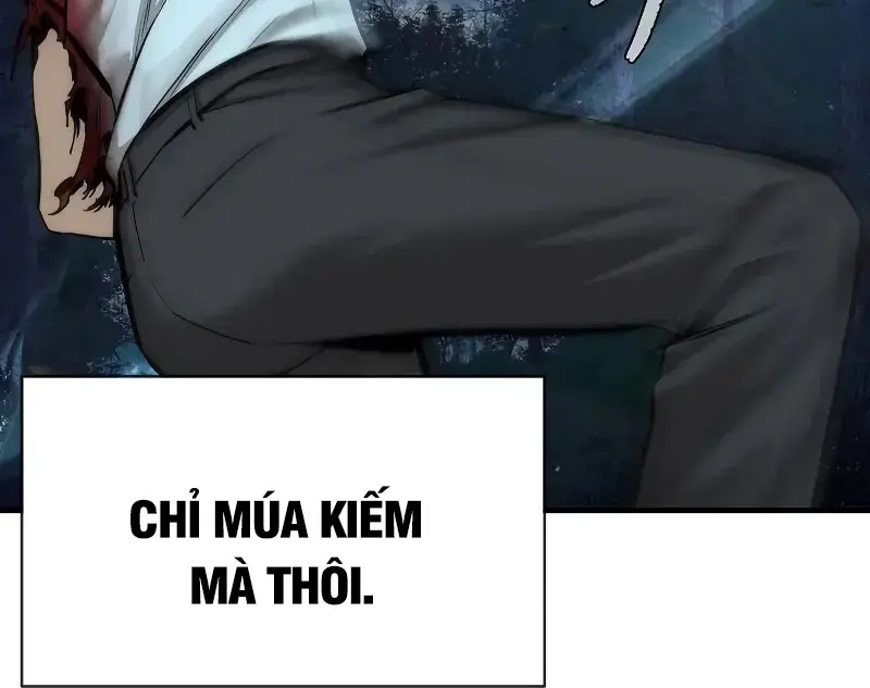 Ký Sự Tu Tiên Của Kẻ Hồi Quy Chapter 9 - Trang 47
