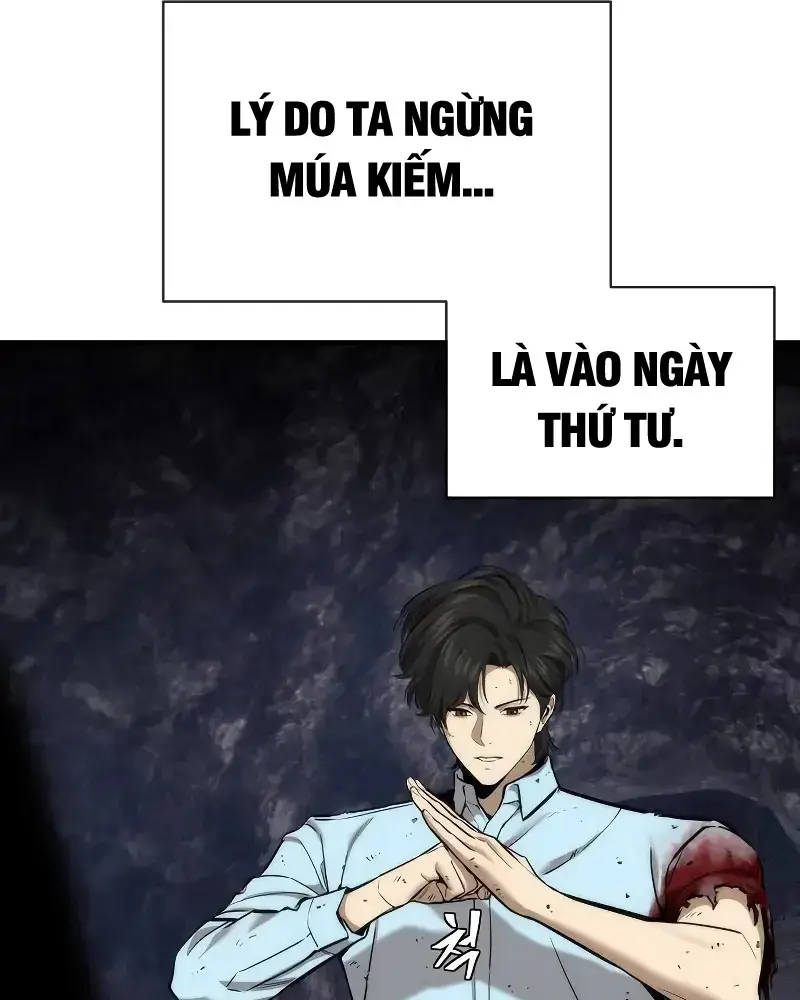 Ký Sự Tu Tiên Của Kẻ Hồi Quy Chapter 9 - Trang 48