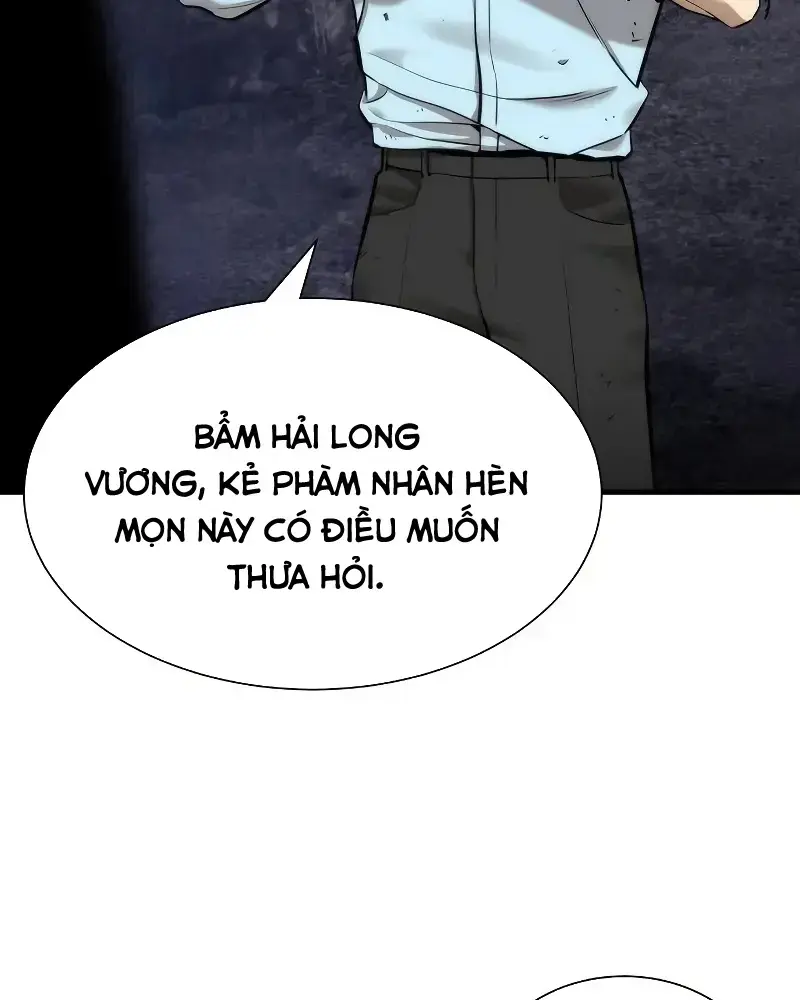 Ký Sự Tu Tiên Của Kẻ Hồi Quy Chapter 9 - Trang 49