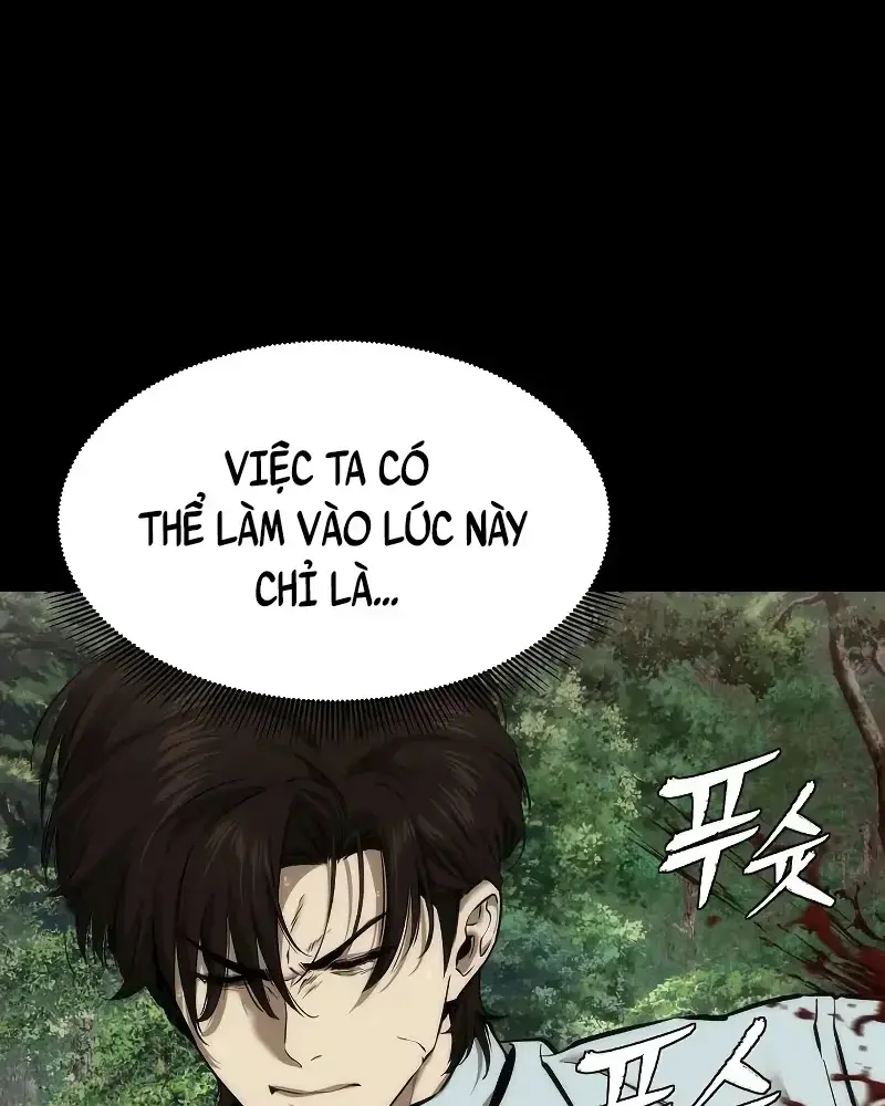 Ký Sự Tu Tiên Của Kẻ Hồi Quy Chapter 9 - Trang 5
