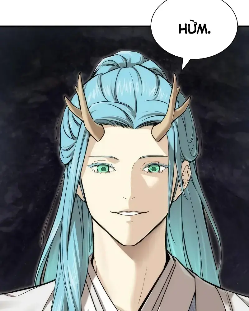 Ký Sự Tu Tiên Của Kẻ Hồi Quy Chapter 9 - Trang 50
