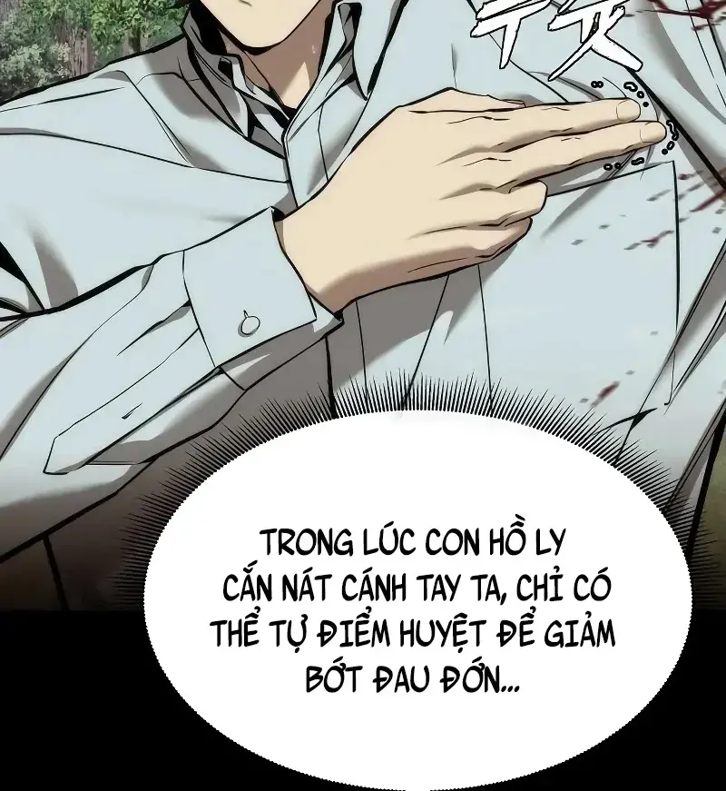 Ký Sự Tu Tiên Của Kẻ Hồi Quy Chapter 9 - Trang 6
