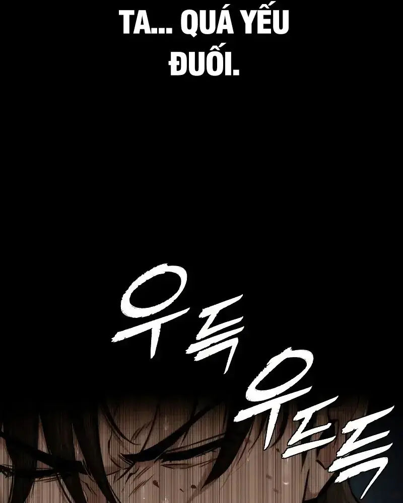 Ký Sự Tu Tiên Của Kẻ Hồi Quy Chapter 9 - Trang 7