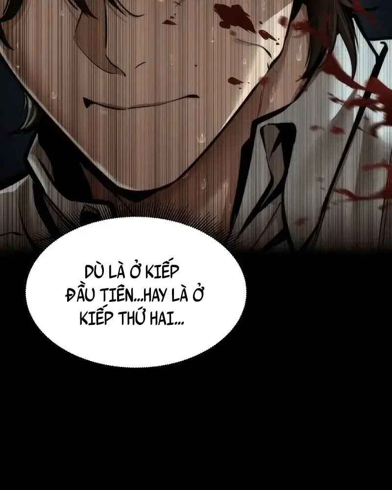Ký Sự Tu Tiên Của Kẻ Hồi Quy Chapter 9 - Trang 8