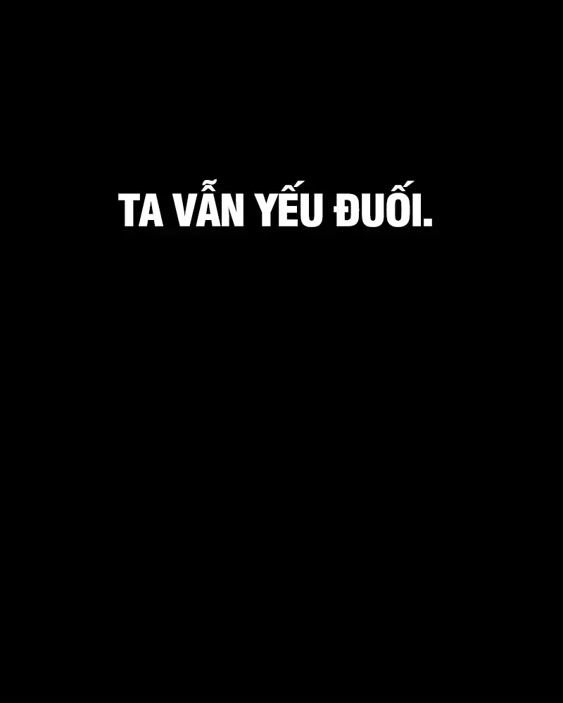 Ký Sự Tu Tiên Của Kẻ Hồi Quy Chapter 9 - Trang 9