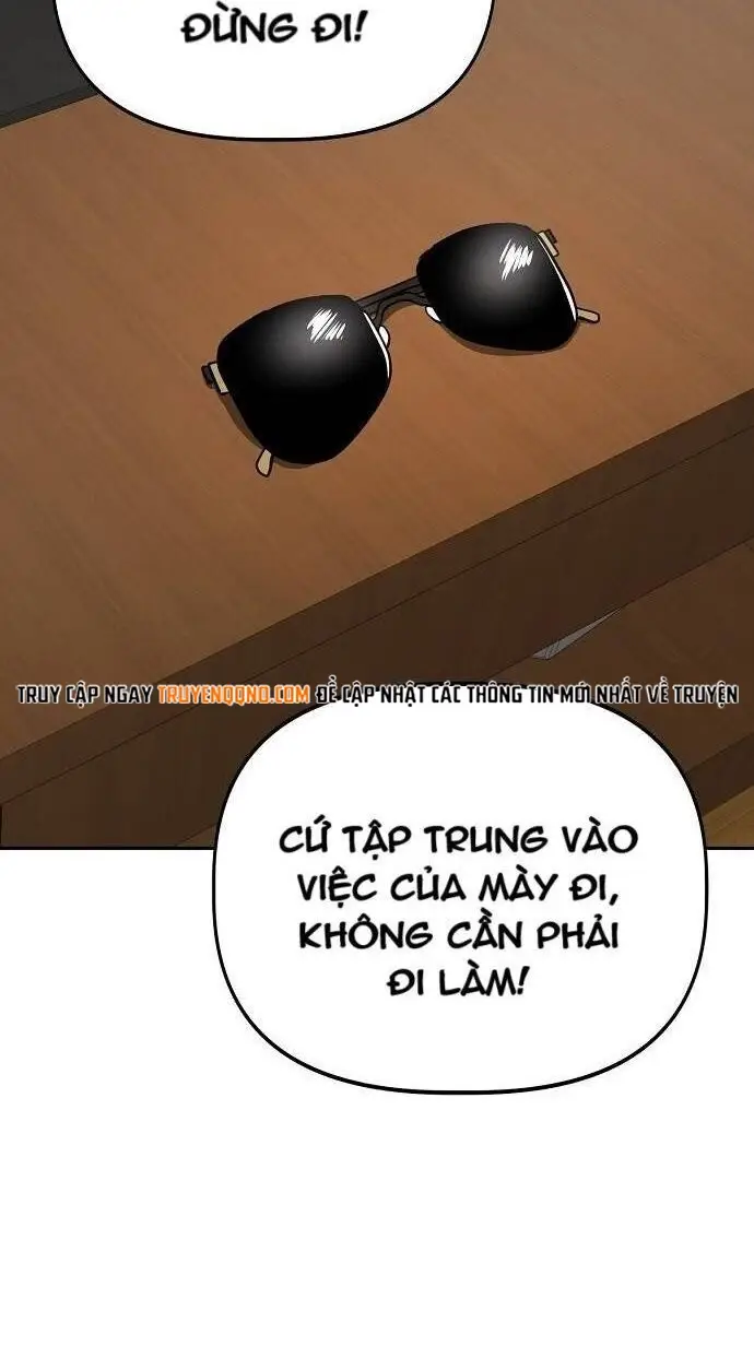 Kye Baek Soon Thất Nghiệp Chapter 23 - Trang 12