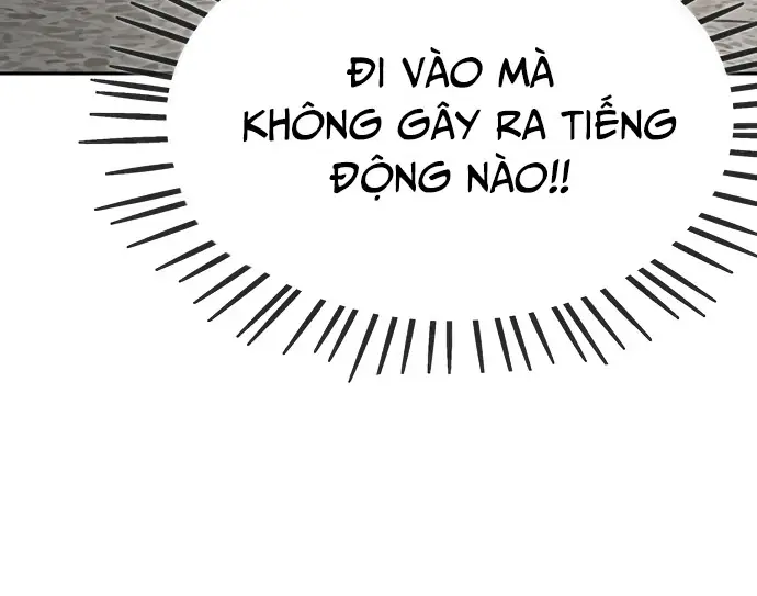 Kye Baek Soon Thất Nghiệp Chapter 6 - Trang 11