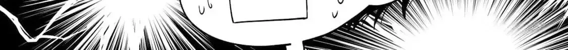 Kyou No Ohiru Wa Nan Desu Ka? Chapter 1 - Trang 27