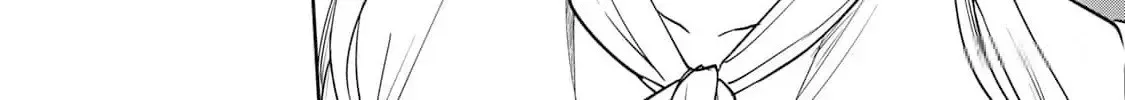 Kyou No Ohiru Wa Nan Desu Ka? Chapter 1 - Trang 29