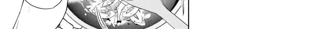 Kyou No Ohiru Wa Nan Desu Ka? Chapter 1 - Trang 35