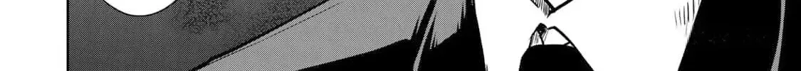 Kyou No Ohiru Wa Nan Desu Ka? Chapter 1 - Trang 41