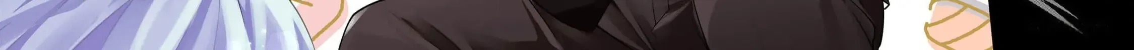 Kyou No Ohiru Wa Nan Desu Ka? Chapter 1 - Trang 7