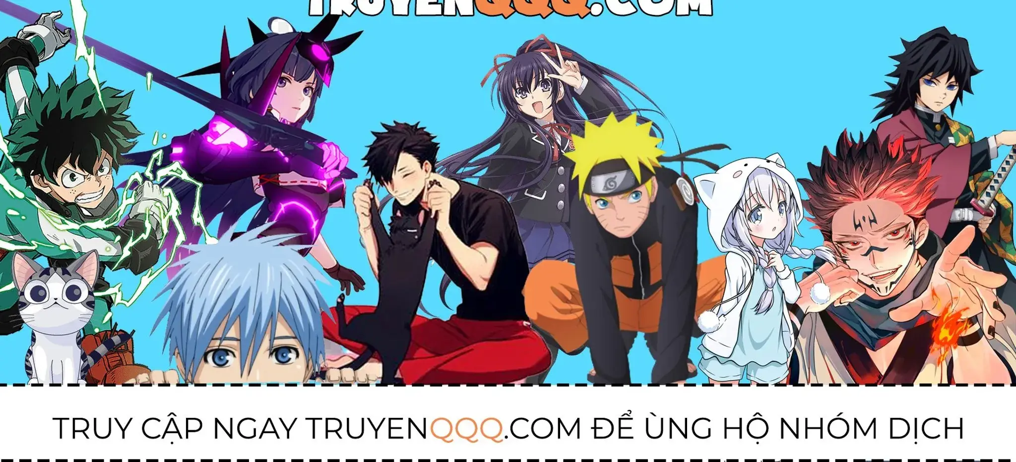 Kyuudaiten Demo Seishun Wo! Chapter 4 - Trang 20