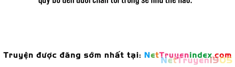 Lá Bài Định Mệnh Chapter 0 - Trang 4