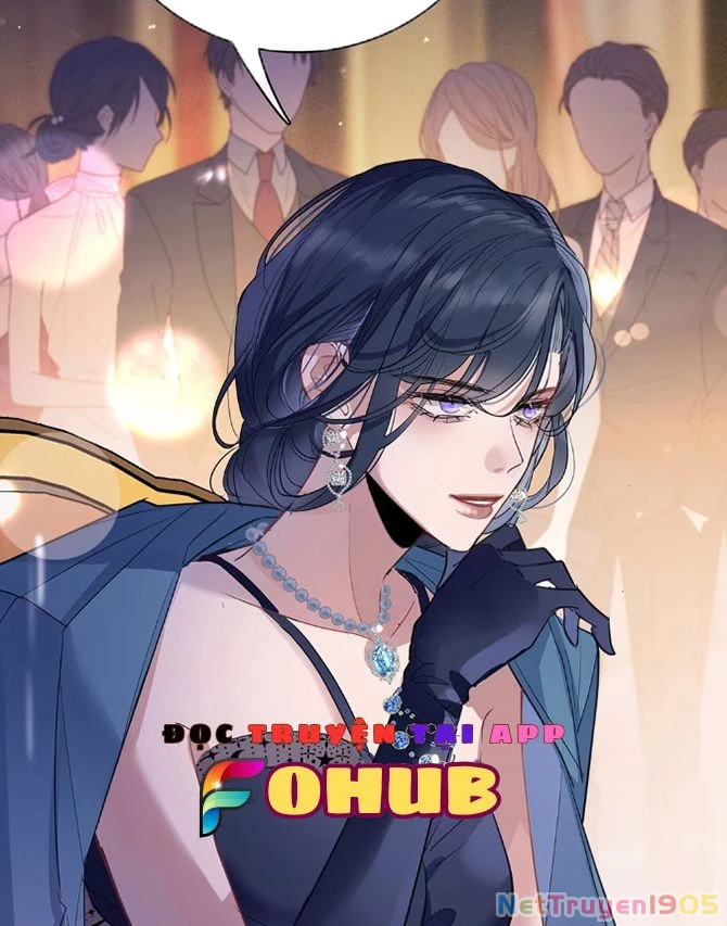 Lá Bài Định Mệnh Chapter 1 - Trang 7